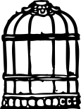cage-gravure-2400px